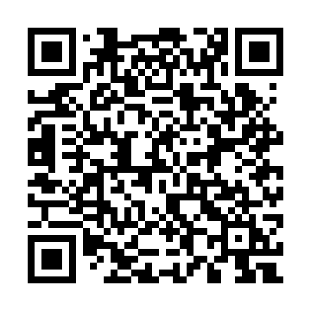 QR code for 587BWI