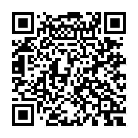 QR code for 587DBF