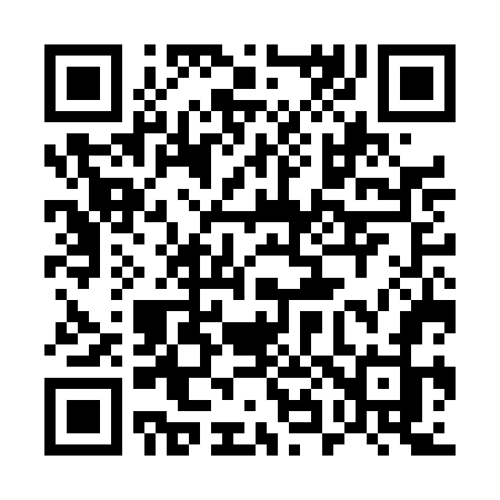 QR code for 587DGJ