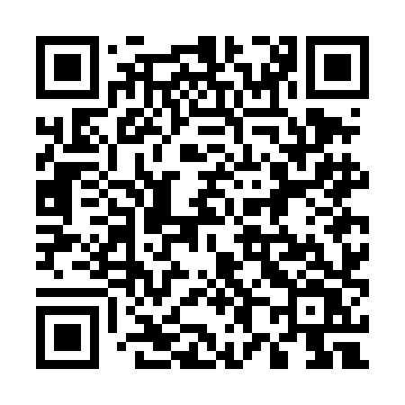 QR code for 587DHV