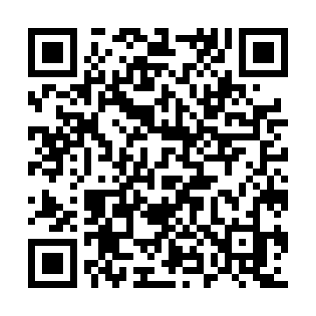 QR code for 587DJJ