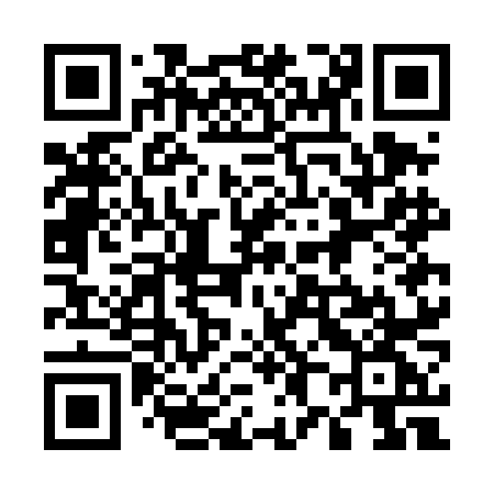 QR code for 587DNG