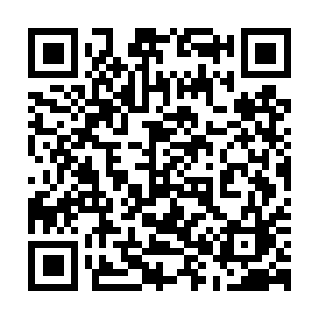 QR code for 587DQC