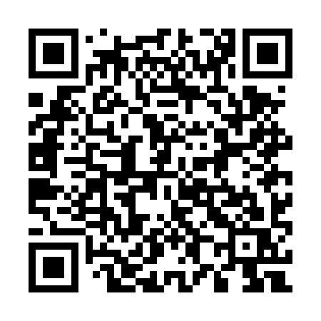 QR code for 587DYS