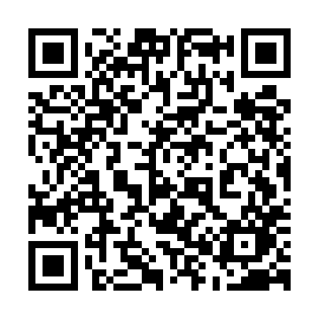 QR code for 587EHO