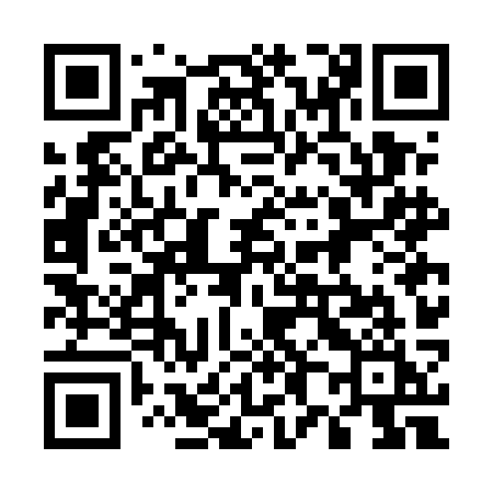 QR code for 587EKI