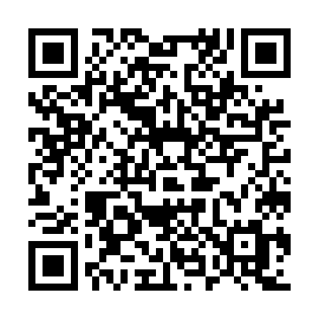 QR code for 587EKM