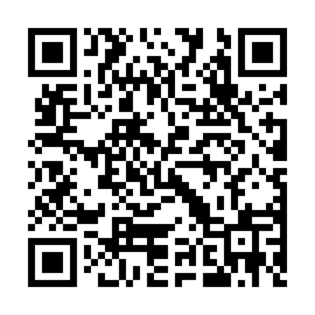 QR code for 587EMQ
