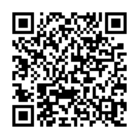 QR code for 587FSG