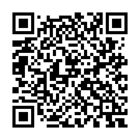 QR code for 587GBI