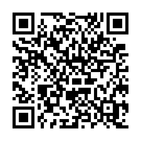 QR code for 587GJF
