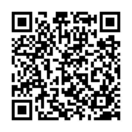 QR code for 587GQN