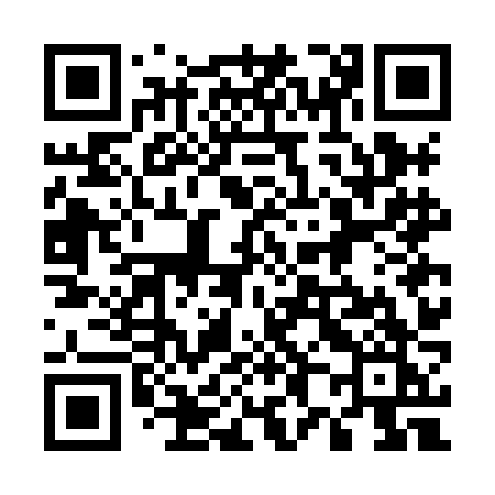 QR code for 587HJK