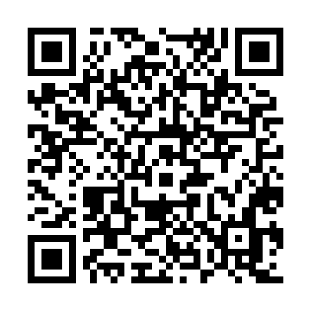 QR code for 587HLN