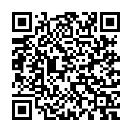 QR code for 587HOT