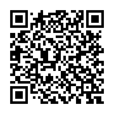 QR code for 587HVN