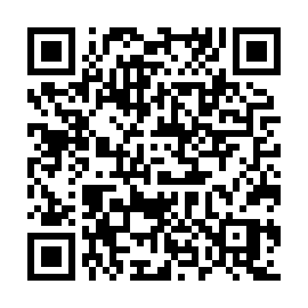 QR code for 587HVP