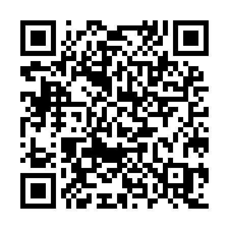 QR code for 587IJC