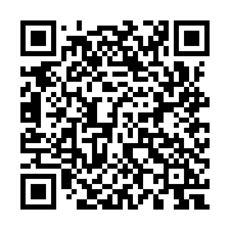 QR code for 587ITI