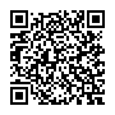 QR code for 587JOK