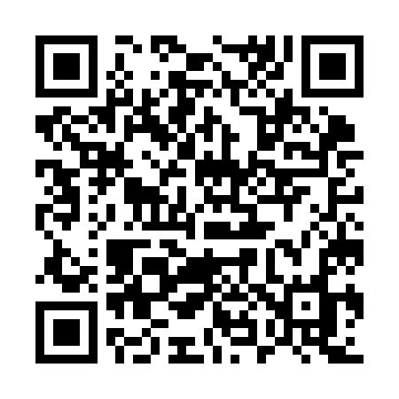 QR code for 587KKO