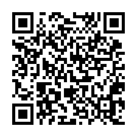 QR code for 587KMO