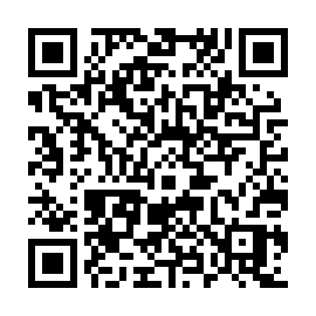 QR code for 587LPR