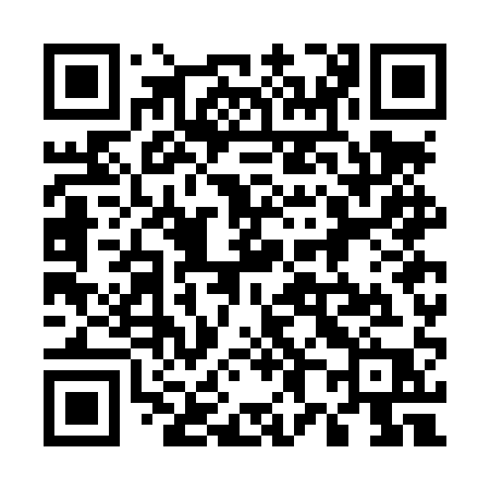 QR code for 587LQP