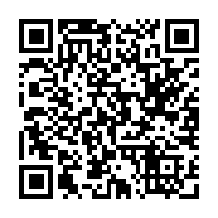 QR code for 587LYC