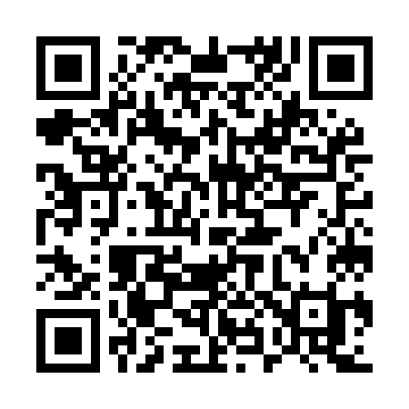 QR code for 587MKI