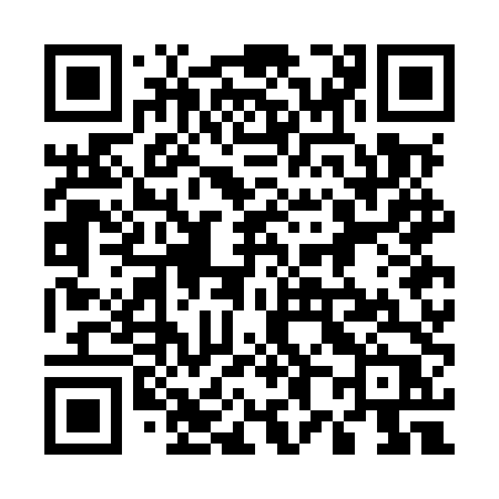 QR code for 587MTP