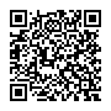 QR code for 587MUZ