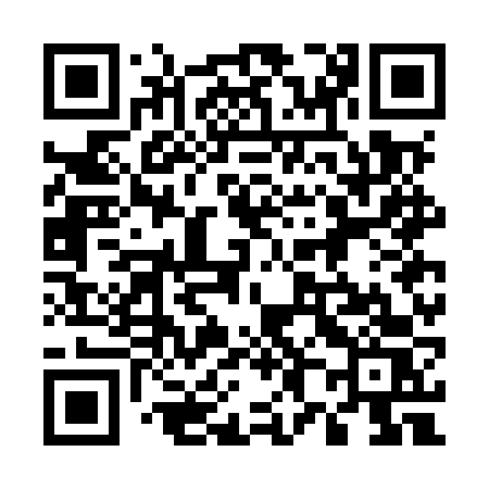 QR code for 587MVS