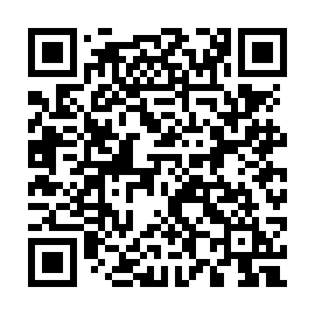 QR code for 587NCI