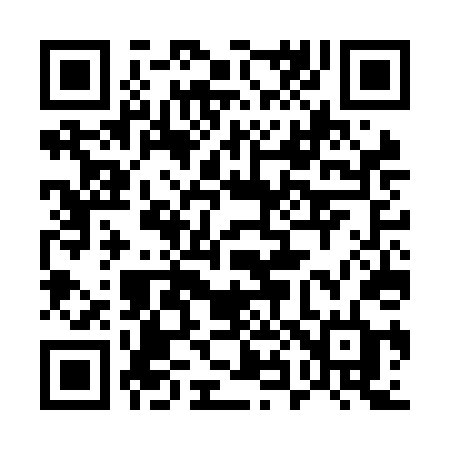QR code for 587NDD