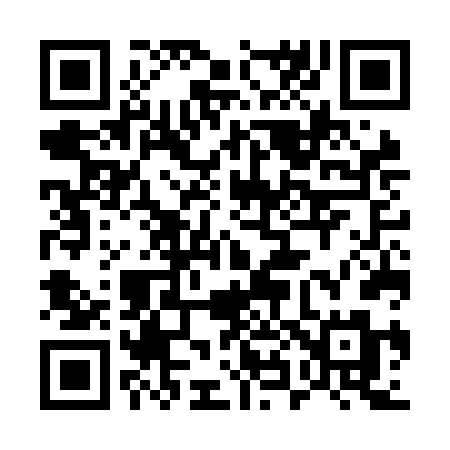 QR code for 587NFM
