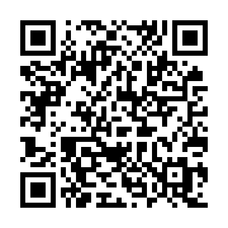 QR code for 587OPM