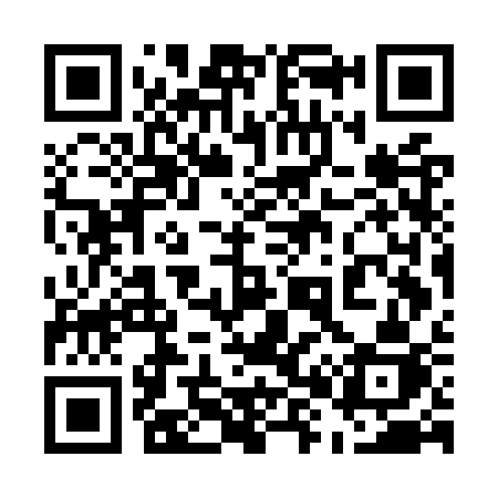 QR code for 587OSJ