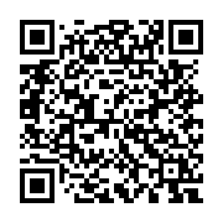 QR code for 587OUX