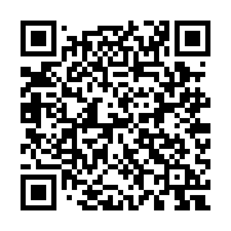 QR code for 587PAA