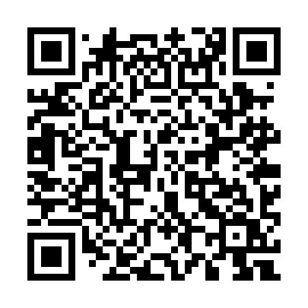 QR code for 587PIV