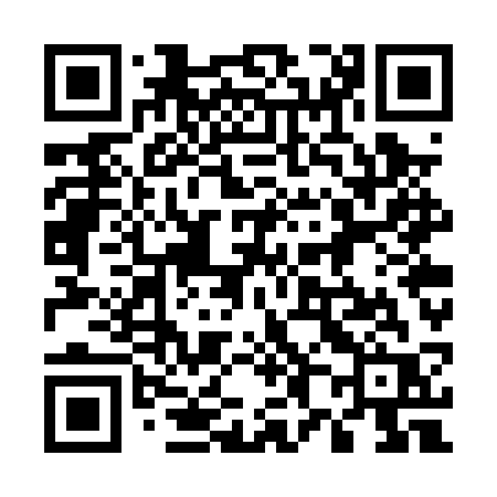 QR code for 587PSR