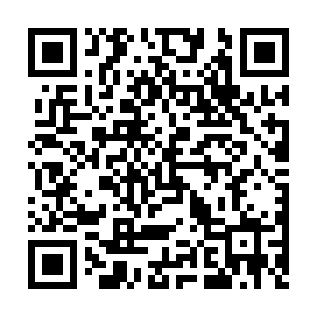 QR code for 587QGZ