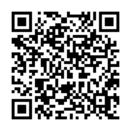 QR code for 587QOL