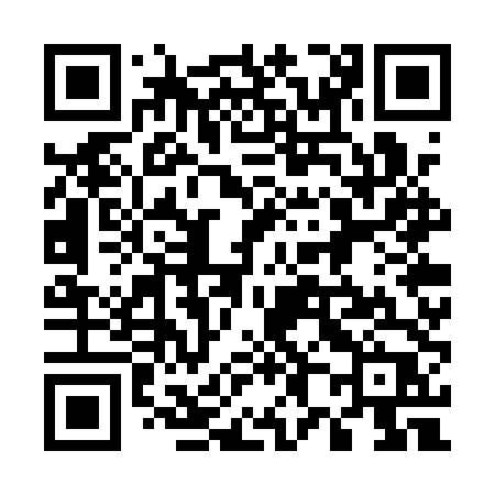 QR code for 587QTP