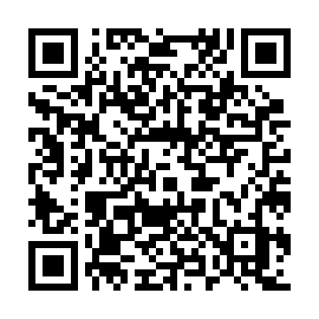 QR code for 587RJZ