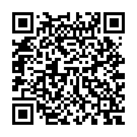 QR code for 587RXY