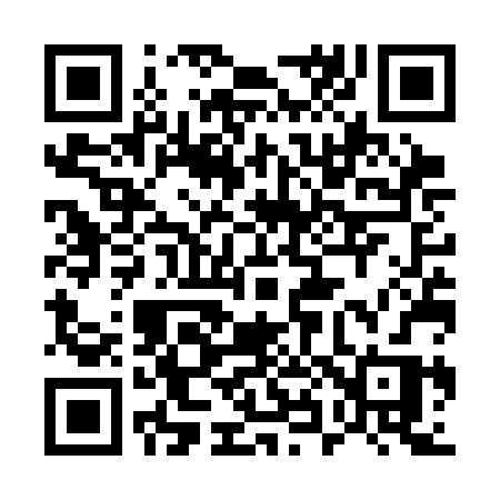 QR code for 587SBR