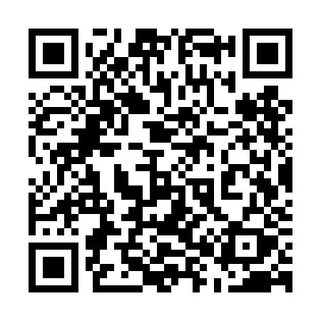 QR code for 587TJY