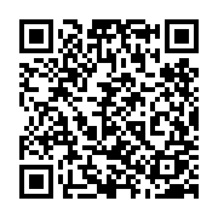 QR code for 587TMQ